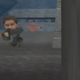 Illustration for article titled New GoldenEye Feature Big Hands, Not Big Heads